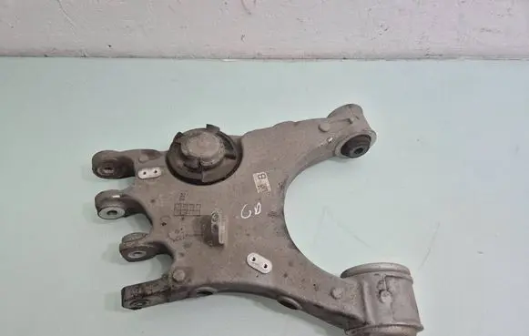 Alfa Romeo Stelvio Rear upper control arm/wishbone 