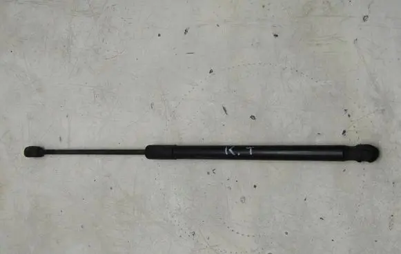 Jeep Renegade Tailgate strut 7672080460N