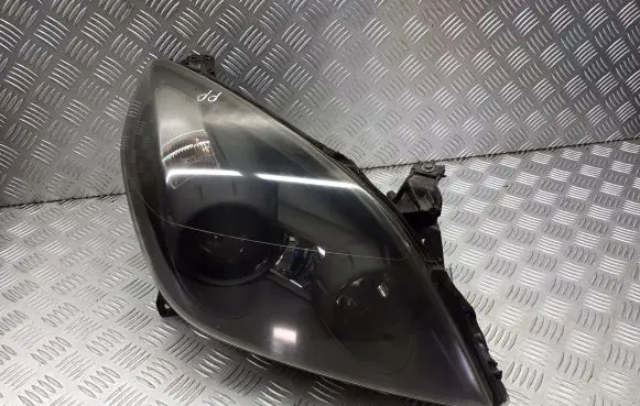 Opel Signum Headlight/headlamp 13170934FY