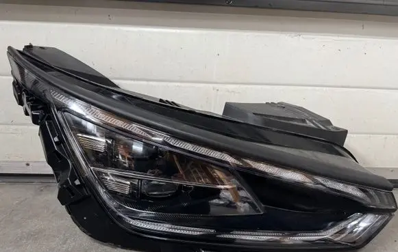 KIA EV6 Headlight/headlamp 92102CV130