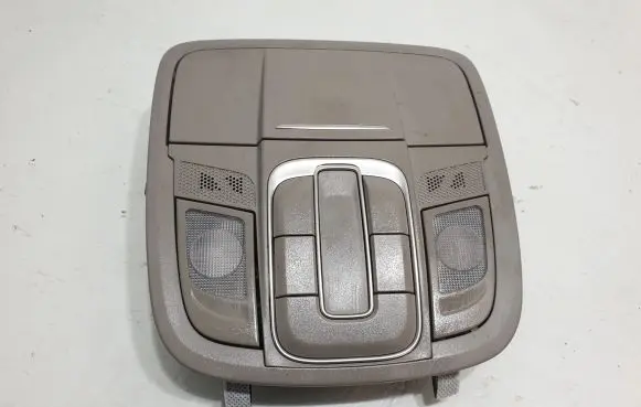 Hyundai Santa Fe Front seat light 92800S1000