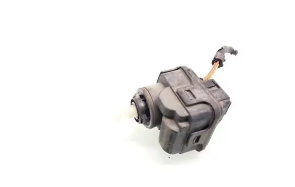 Skoda Octavia Mk1 (1U) Headlight level adjustment motor 1U0941295