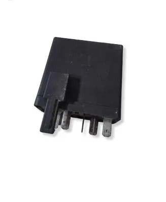 Audi 80 90 B3 Other relay 25980490