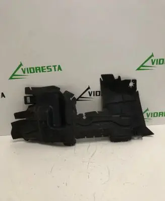 Citroen Berlingo Other engine bay part 9066610 900666210
