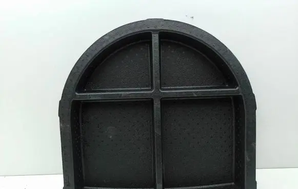 KIA Niro Glove box in trunk 85750G5000