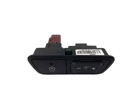 Hyundai ix35 Other switches/knobs/shifts 937002Y9309P
