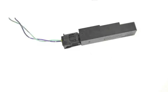 Mazda CX-5 Keyless system antenna KD45676NXA