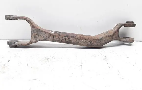 Volvo XC90 Rear upper control arm/wishbone