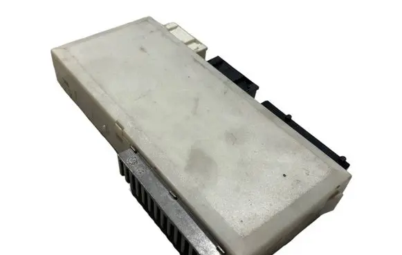 BMW 5 E39 Comfort/convenience module 6901226 6010729013 60837710