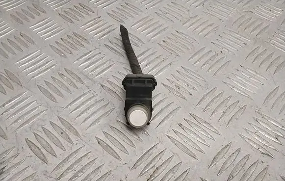 Hyundai i30 Parking PDC sensor 95720S0000PYW