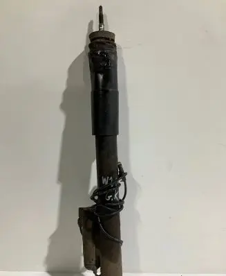 Mercedes-Benz E W211 Shock absorber/damper/air suspension 