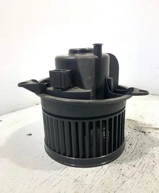 Ford Connect Heater fan/blower Xs4h18456ad