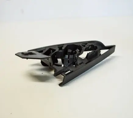 Audi A5 8T 8F Other interior part 8T0857506