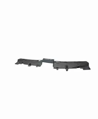 Opel Vivaro Radiator trim 93854399