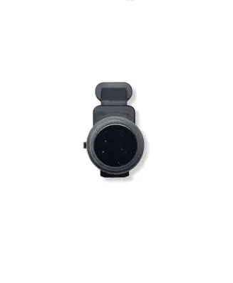 Maserati Ghibli Parking PDC sensor 670005173 03722K 0263013822