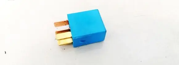 KIA Ceed Other relay 95220FL000 95220-FL000