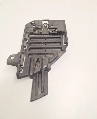 Land Rover Discovery Sport Headlight/headlamp mounting bracket 00183541