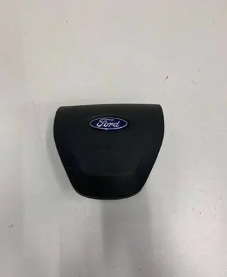 Ford Ranger Steering wheel airbag