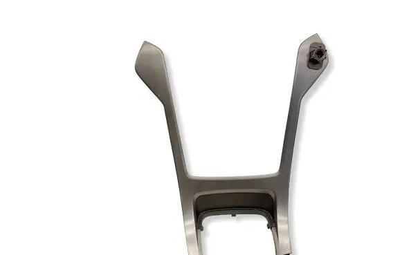 Ford Mondeo MK IV Panel trim BS71A04302