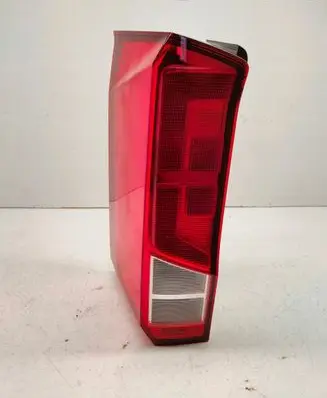 Hyundai i40 Rear/tail lights 7C0945095H