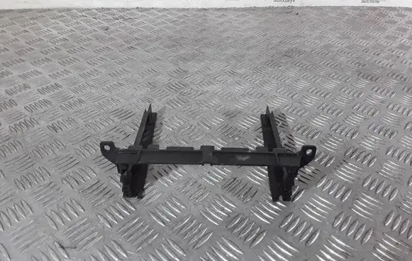 Audi A4 S4 B8 8K Other dashboard part 8K0858969