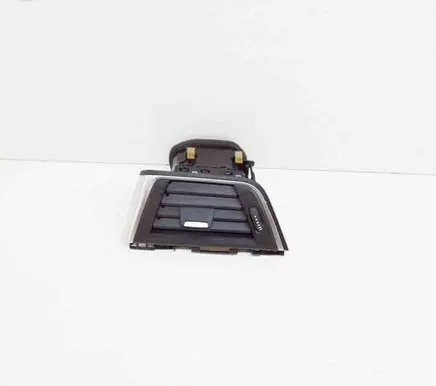 BMW 3 F30 F35 F31 Dashboard air vent grill cover trim 9346226