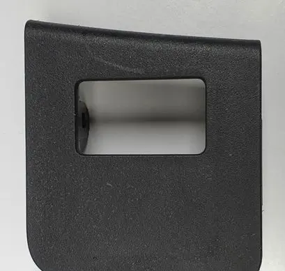 Nissan NV200 Other interior part 68487-BJ07A