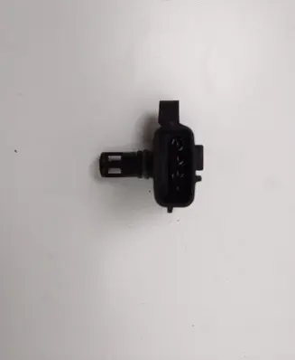 Nissan Note (E11) Air pressure sensor 22365AX000