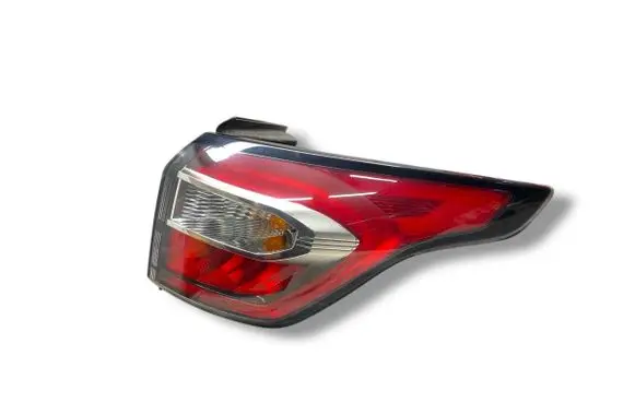 Ford Kuga II Rear/tail lights GV4113404AE