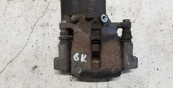 Volvo XC60 Rear brake caliper