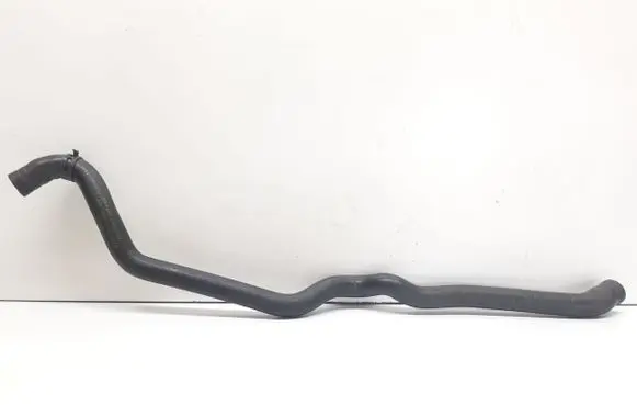 BMW X5 E70 Engine coolant pipe/hose 6955921 64216955921