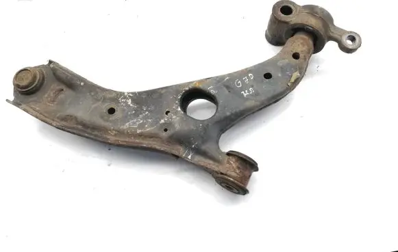 Mazda 6 Front lower control arm/wishbone