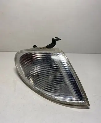 Ford Galaxy Front indicator light 0311325006