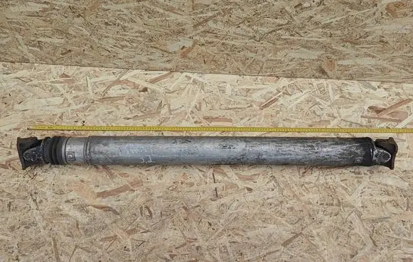 Opel Frontera B Rear driveshaft/prop shaft 