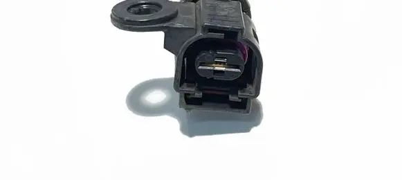 Audi Q5 SQ5 Other relay 4G0906234E 27005