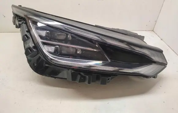 KIA EV6 Headlight/headlamp