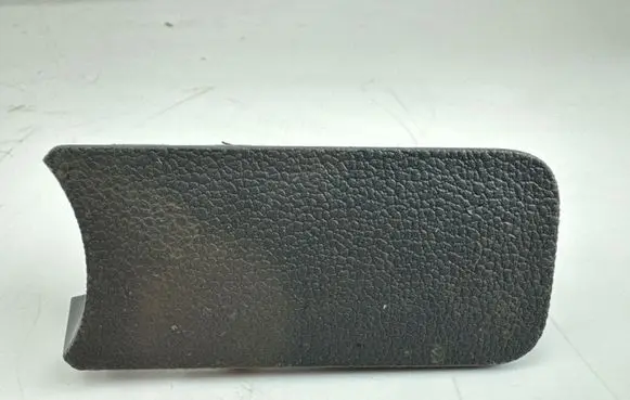 Volkswagen T-Cross Other center console (tunnel) element 2GM863739