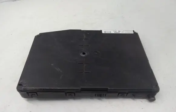 Renault Scenic II - Grand scenic II Comfort/convenience module 8200306437