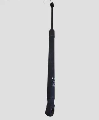 Volkswagen Golf Plus Tailgate/trunk strut/damper 5M0827550A 9217UJ 0550N