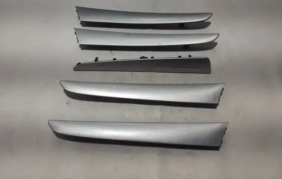 Audi Q5 SQ5 Panel trim