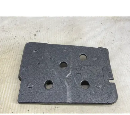 Ford Kuga III Other trunk/boot trim element LJ6BS111E40