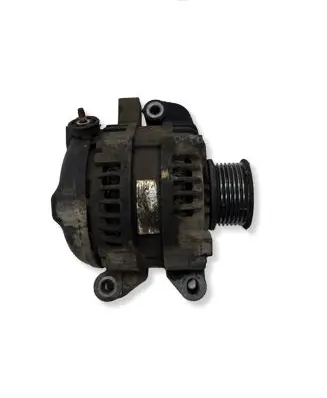 Toyota Corolla Verso AR10 Generator/alternator 