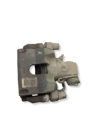 Citroen C5 Rear brake caliper 