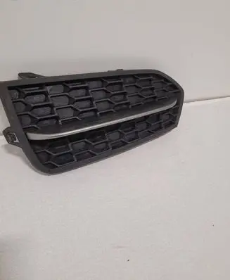 BMW 2 F22 F23 Front bumper lower grill 10833610 8055955