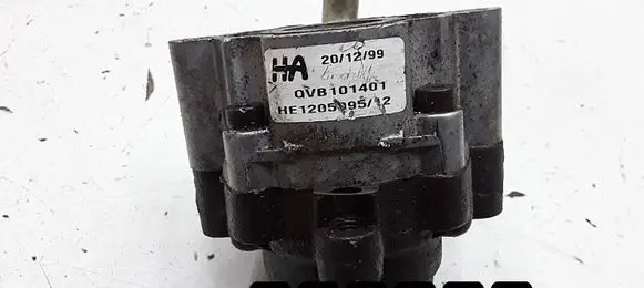 Rover 75 Power steering pump 1800petrol