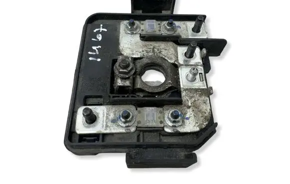 Hyundai ix 55 Positive wiring loom 918503J000 21044040406 1J0431310406