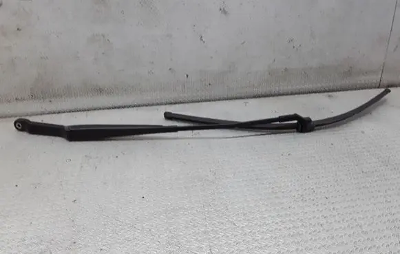 Renault Espace - Grand espace IV Front wiper blade arm 8200014895C