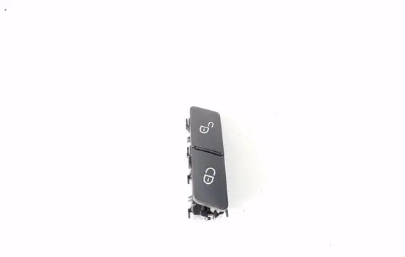 Mercedes-Benz C W204 Central locking switch button A2048706310