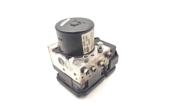 Land Rover Freelander 2 - LR2 ABS Pump 6G9N-2C405-DG