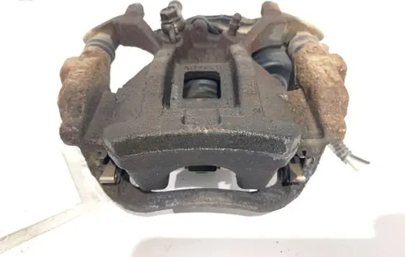 Toyota C-HR I Rear brake caliper